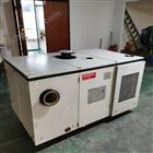 爱琴海视频在线观看免费